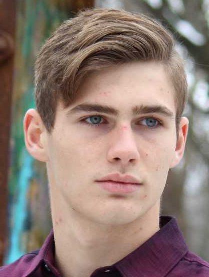 mattcheney.jpg